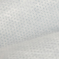 100% Polipropileno SS SSS Spunbond Nonwoven Fabric